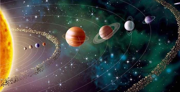 Astrology services by Stairs of Success